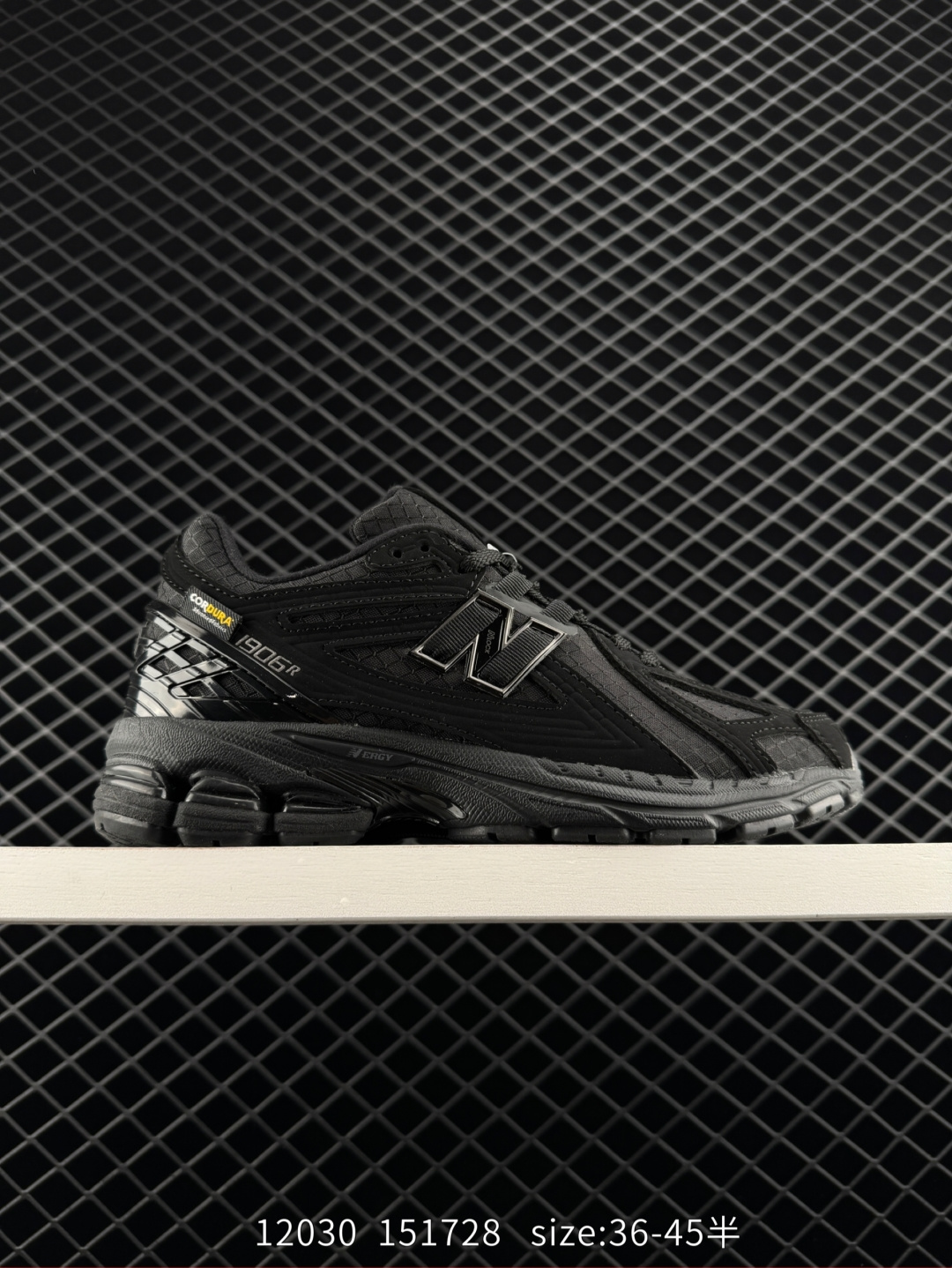 New Balance M1906